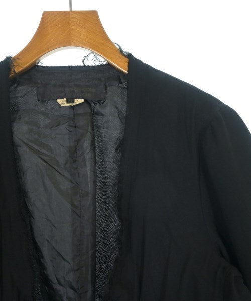 COMME des GARCONS COMME des GARCONS แจ็คเก็ต อื่น