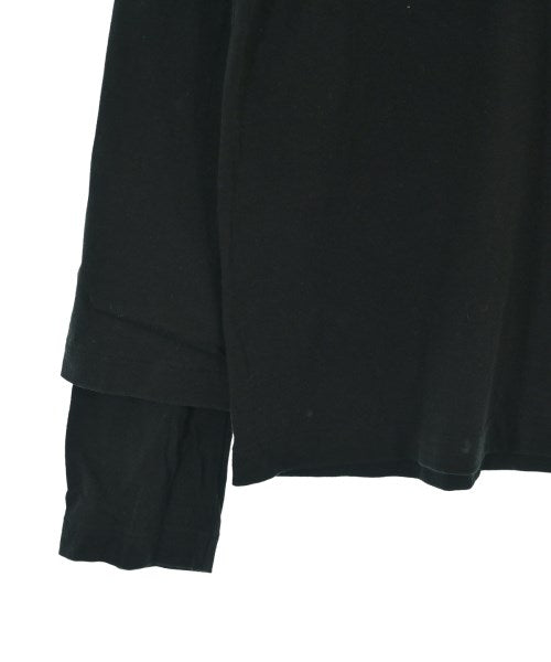 COMME des GARCONS COMME des GARCONS เสื้อยืด/เสื้อท็อปส์
