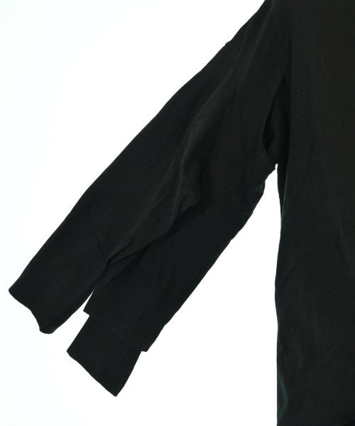 COMME des GARCONS COMME des GARCONS เสื้อยืด/เสื้อท็อปส์