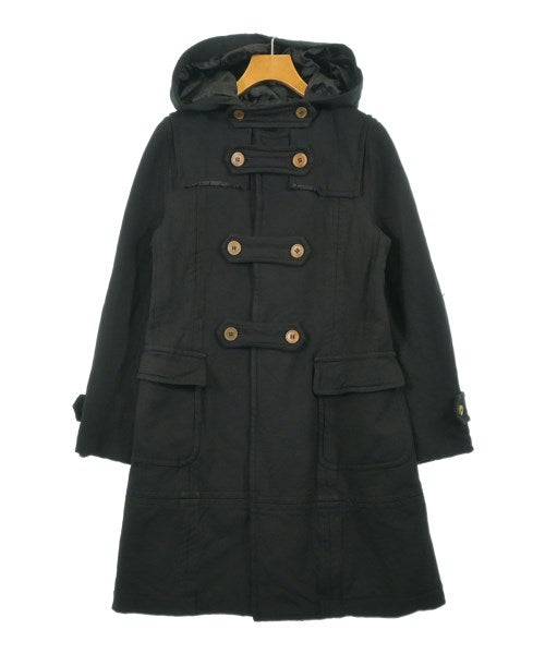 COMME des GARCONS COMME des GARCONS เสื้อโค้ท อื่น