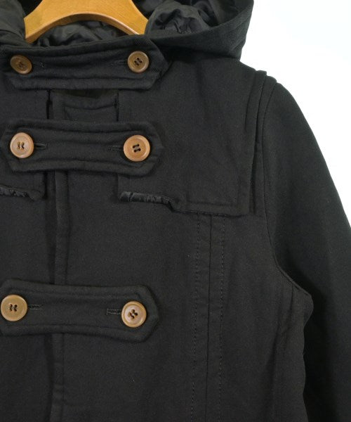 COMME des GARCONS COMME des GARCONS เสื้อโค้ท อื่น