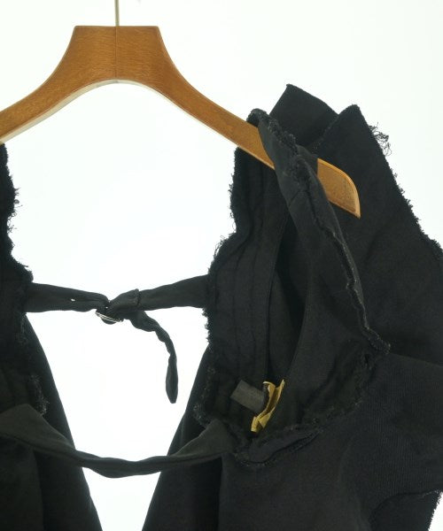 COMME des GARCONS COMME des GARCONS เสื้อกั๊ก