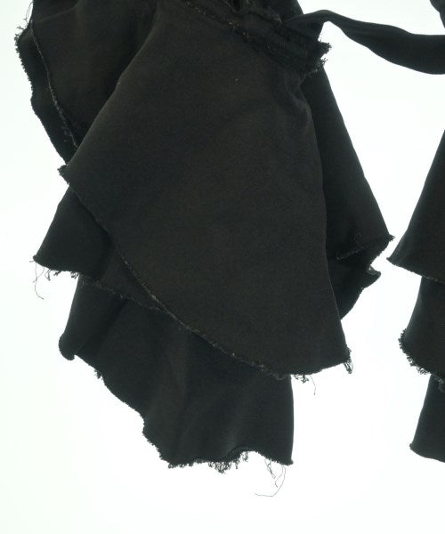 COMME des GARCONS COMME des GARCONS เสื้อกั๊ก