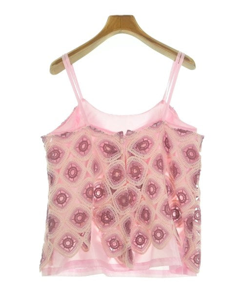 COMME des GARCONS COMME des GARCONS เสื้อลำลอง