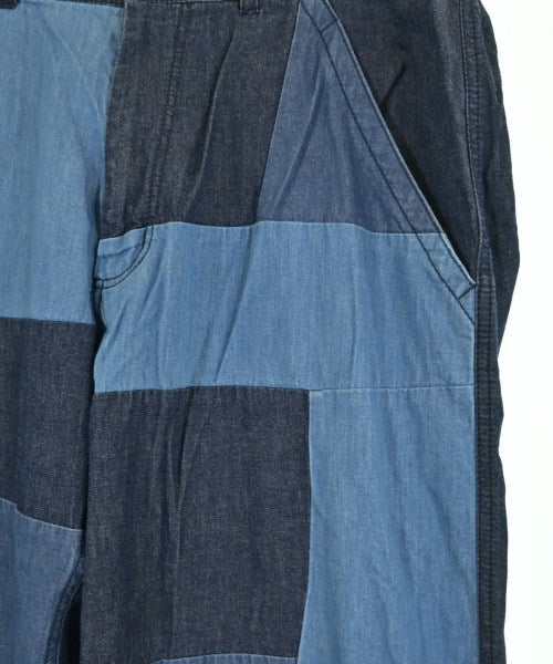 COMME des GARCONS SHIRT กางเกง อื่น