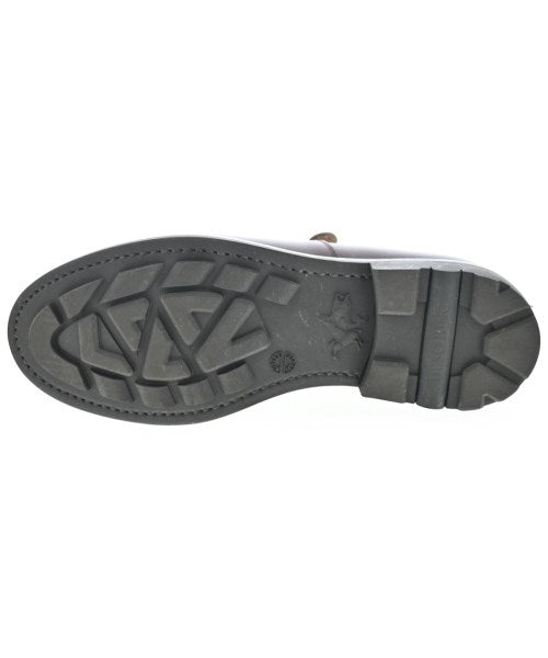 COMME des GARCONS COMME des GARCONS รองเท้า อื่น