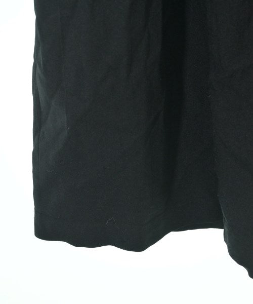 COMME des GARCONS COMME des GARCONS ชุดเดรส