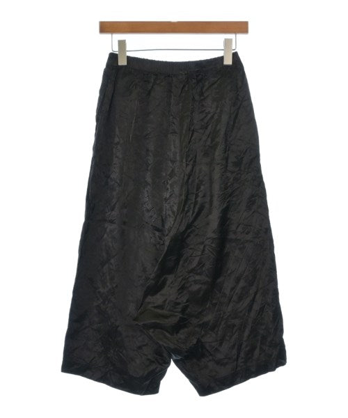 COMME des GARCONS COMME des GARCONS กางเกง 5 ส่วน