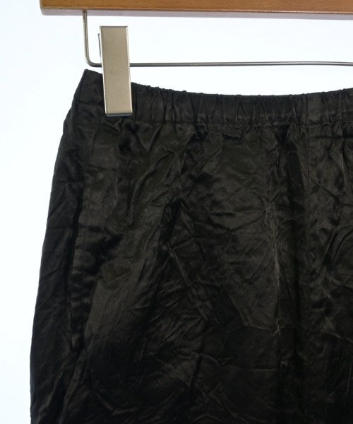 COMME des GARCONS COMME des GARCONS กางเกง 5 ส่วน