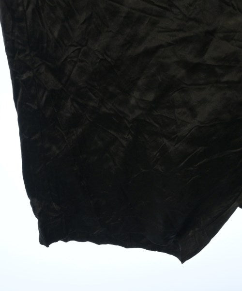 COMME des GARCONS COMME des GARCONS กางเกง 5 ส่วน