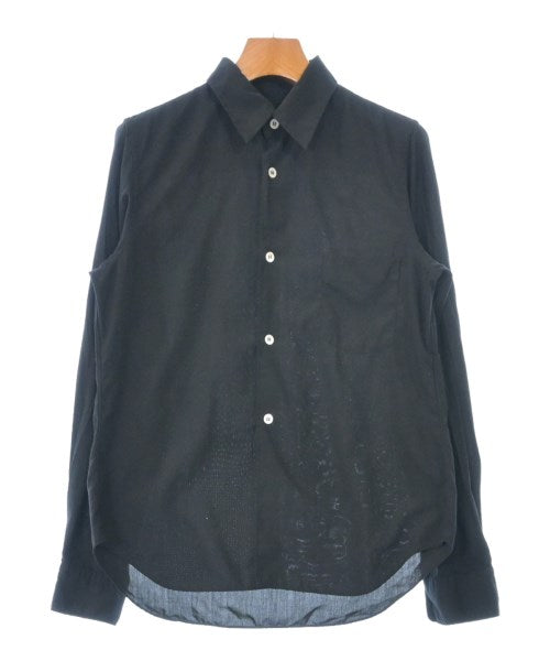 COMME des GARCONS COMME des GARCONS เสื้อลำลอง
