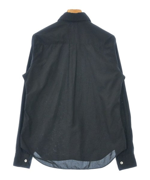 COMME des GARCONS COMME des GARCONS เสื้อลำลอง