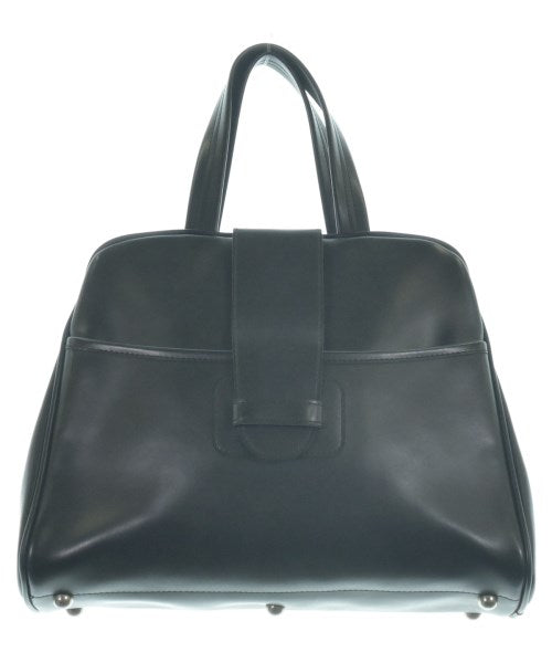 COMME des GARCONS COMME des GARCONS กระเป๋าถือขนาดใหญ่