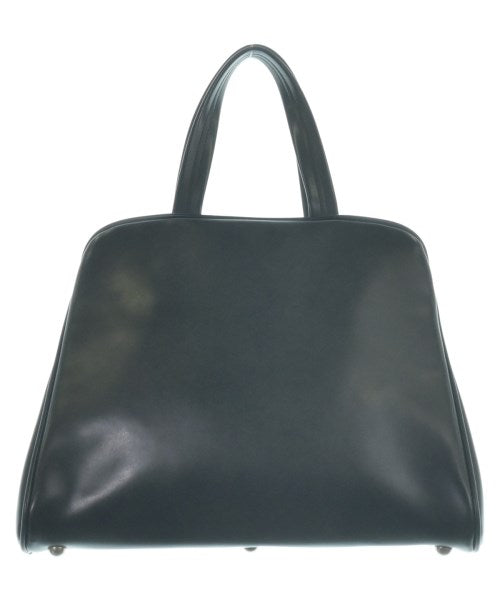 COMME des GARCONS COMME des GARCONS กระเป๋าถือขนาดใหญ่