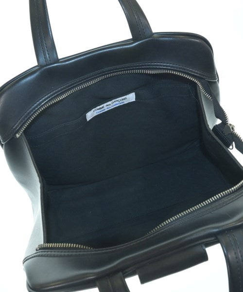 COMME des GARCONS COMME des GARCONS กระเป๋าถือขนาดใหญ่