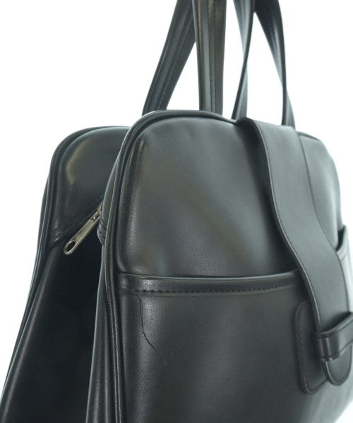 COMME des GARCONS COMME des GARCONS กระเป๋าถือขนาดใหญ่