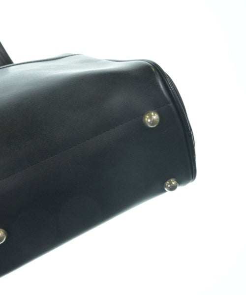 COMME des GARCONS COMME des GARCONS กระเป๋าถือขนาดใหญ่