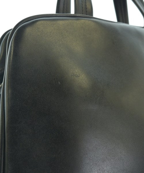 COMME des GARCONS COMME des GARCONS กระเป๋าถือขนาดใหญ่