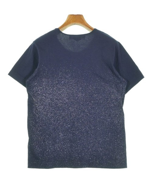 COMME des GARCONS COMME des GARCONS เสื้อยืด/เสื้อท็อปส์