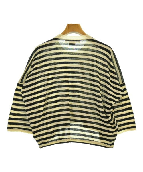 COMME des GARCONS COMME des GARCONS เสื้อกันหนาว