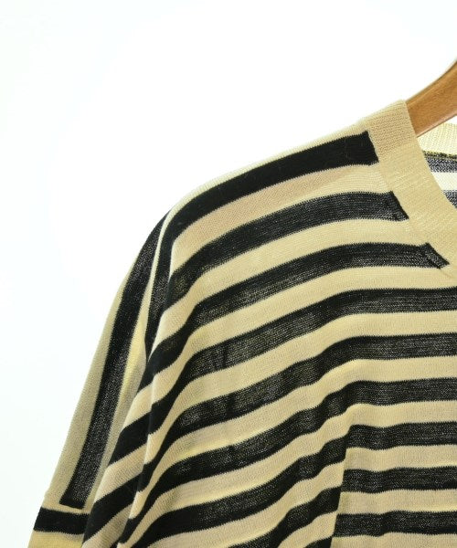 COMME des GARCONS COMME des GARCONS เสื้อกันหนาว