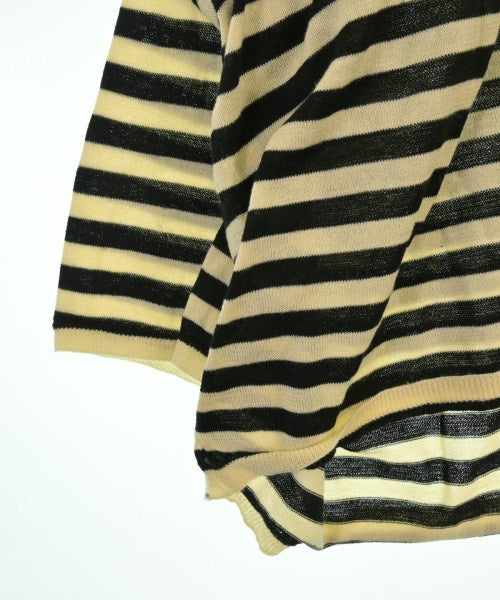 COMME des GARCONS COMME des GARCONS เสื้อกันหนาว