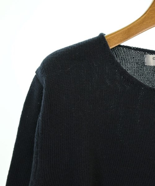 COMME des GARCONS COMME des GARCONS เสื้อกันหนาว