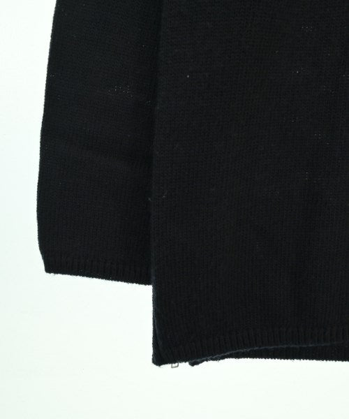 COMME des GARCONS COMME des GARCONS เสื้อกันหนาว