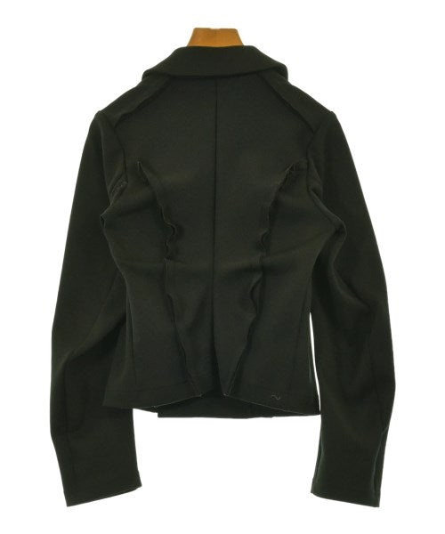 COMME des GARCONS COMME des GARCONS แจ็คเก็ตเบลาส์ อื่น