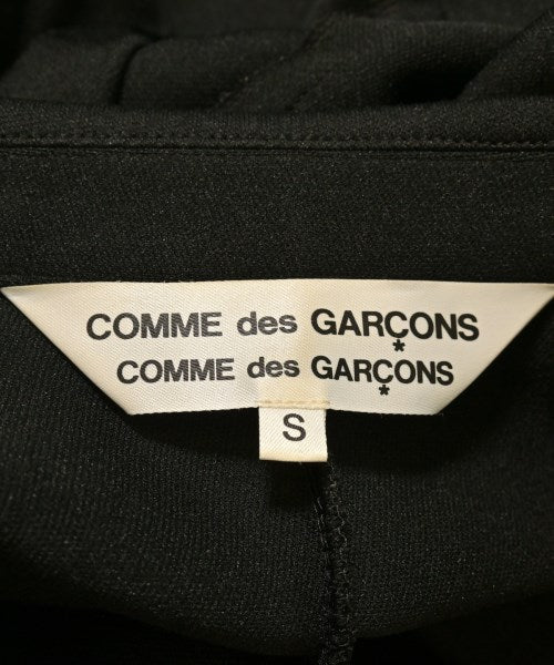 COMME des GARCONS COMME des GARCONS แจ็คเก็ตเบลาส์ อื่น