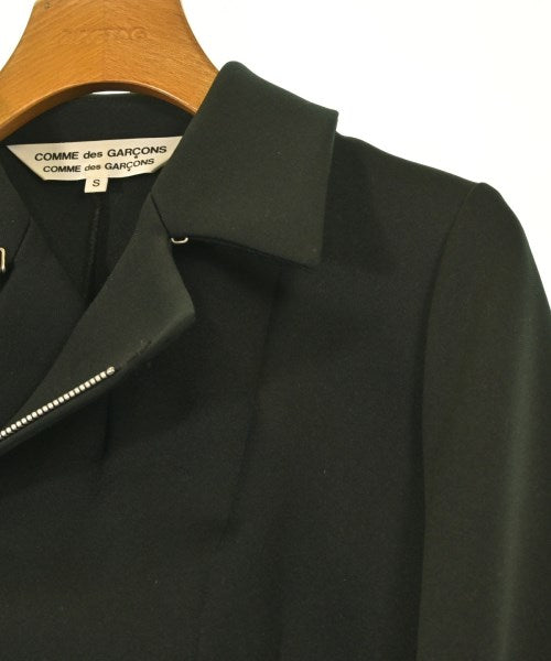 COMME des GARCONS COMME des GARCONS แจ็คเก็ตเบลาส์ อื่น