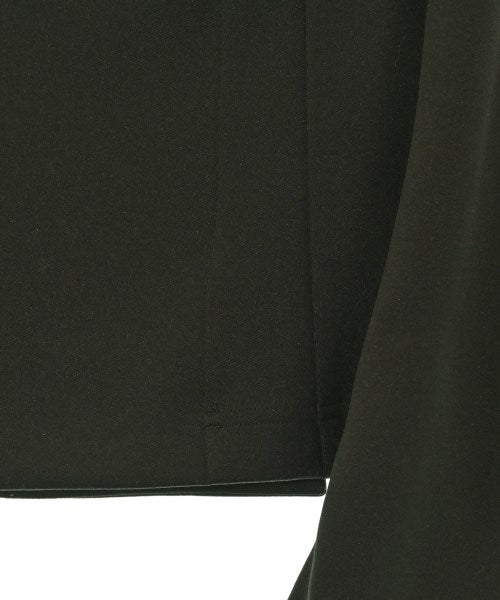 COMME des GARCONS COMME des GARCONS แจ็คเก็ตเบลาส์ อื่น