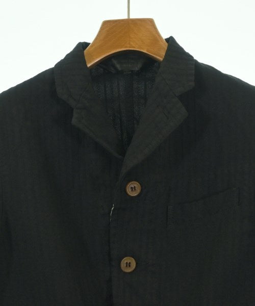 COMME des GARCONS COMME des GARCONS แจ็คเก็ต