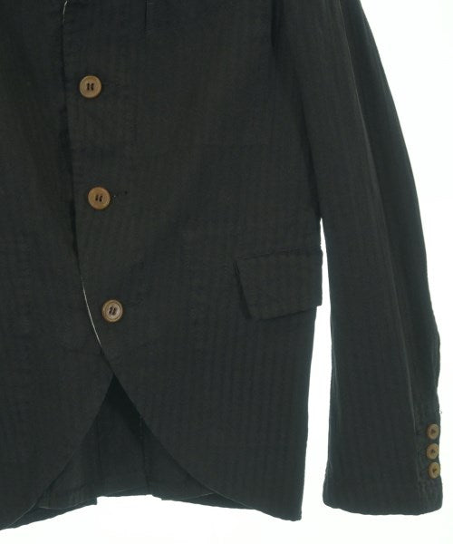 COMME des GARCONS COMME des GARCONS แจ็คเก็ต