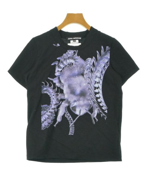 JUNYA WATANABE เสื้อยืด/เสื้อท็อปส์