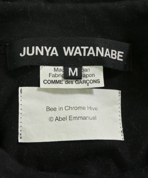 JUNYA WATANABE เสื้อยืด/เสื้อท็อปส์