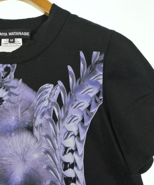 JUNYA WATANABE เสื้อยืด/เสื้อท็อปส์