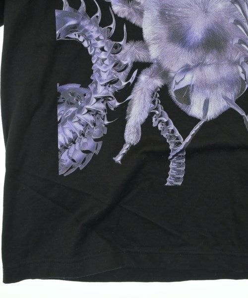 JUNYA WATANABE เสื้อยืด/เสื้อท็อปส์