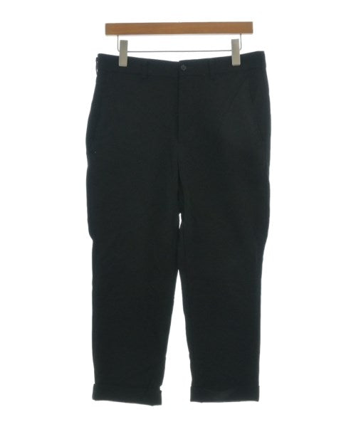 COMME des GARCONS COMME des GARCONS กางเกง อื่น