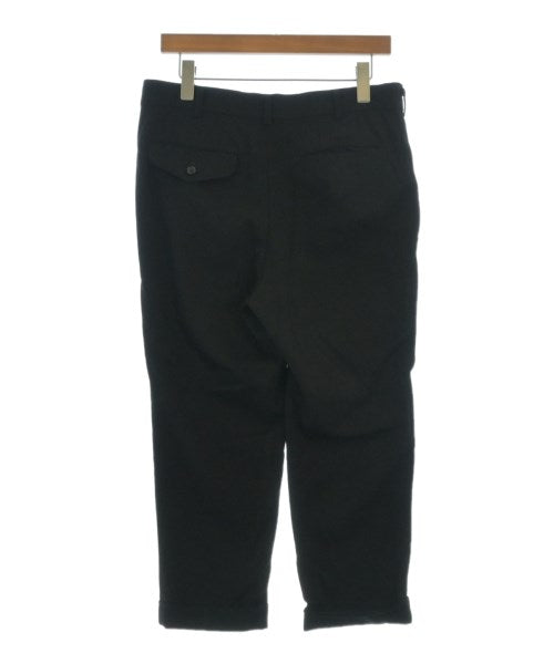 COMME des GARCONS COMME des GARCONS กางเกง อื่น