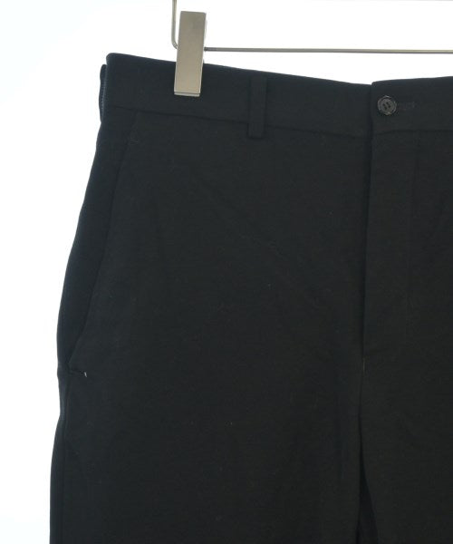 COMME des GARCONS COMME des GARCONS กางเกง อื่น