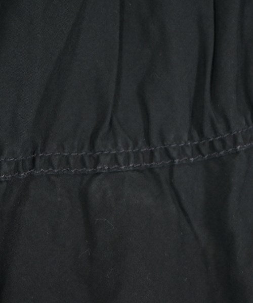 COMME des GARCONS COMME des GARCONS กระโปรงยาวถึงเข่า