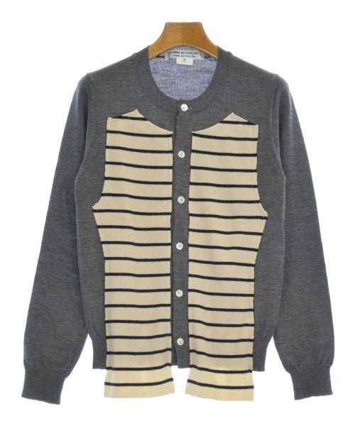 COMME des GARCONS COMME des GARCONS เสื้อคาร์ดิแกน