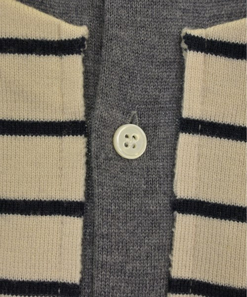 COMME des GARCONS COMME des GARCONS เสื้อคาร์ดิแกน