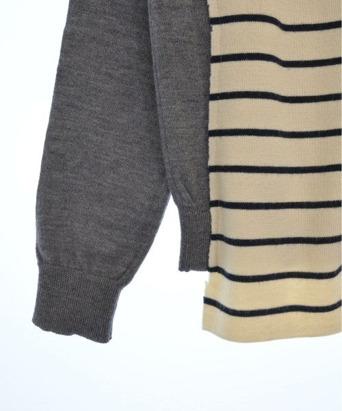 COMME des GARCONS COMME des GARCONS เสื้อคาร์ดิแกน