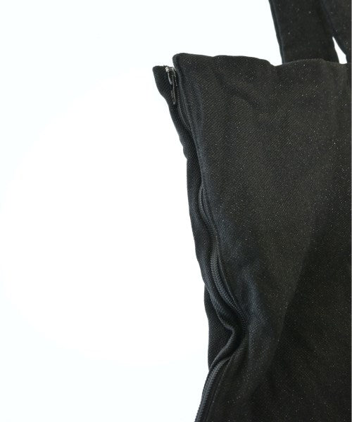 COMME des GARCONS COMME des GARCONS ชุดเอี๊ยม/เสื้อคลุมหลวมๆ/จั๊มสูท