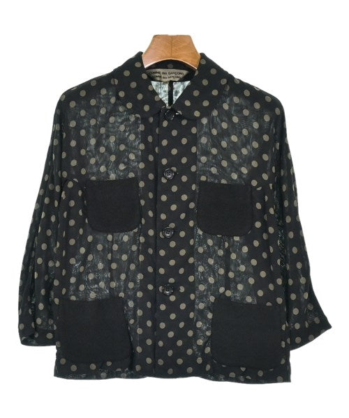 COMME des GARCONS COMME des GARCONS อื่น