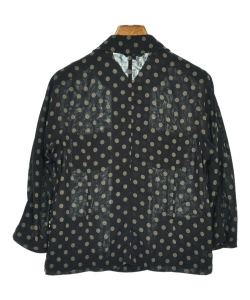COMME des GARCONS COMME des GARCONS อื่น
