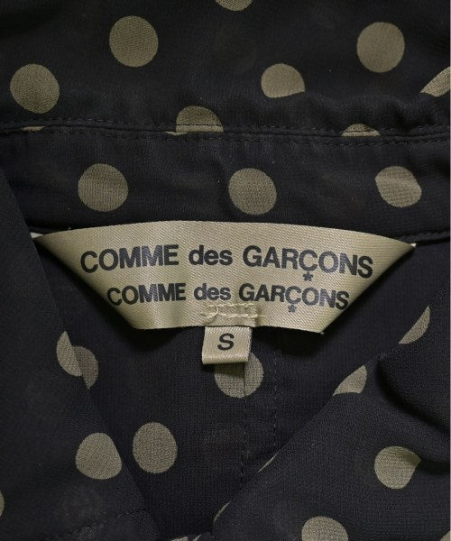 COMME des GARCONS COMME des GARCONS อื่น