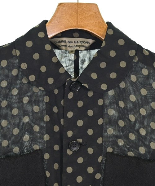 COMME des GARCONS COMME des GARCONS อื่น